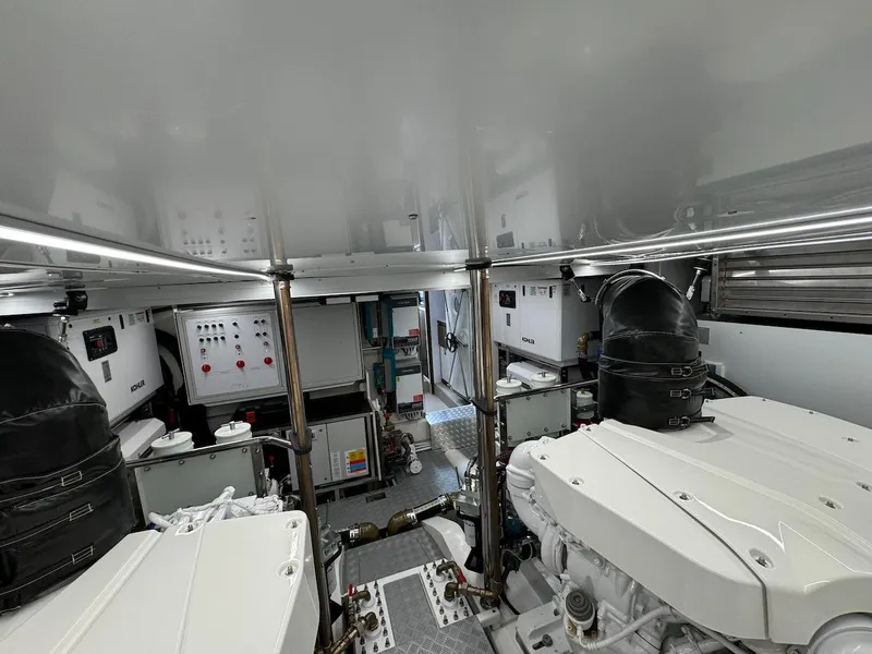 Slide: The Image of Aicon 66 Vivere 2024 - 62