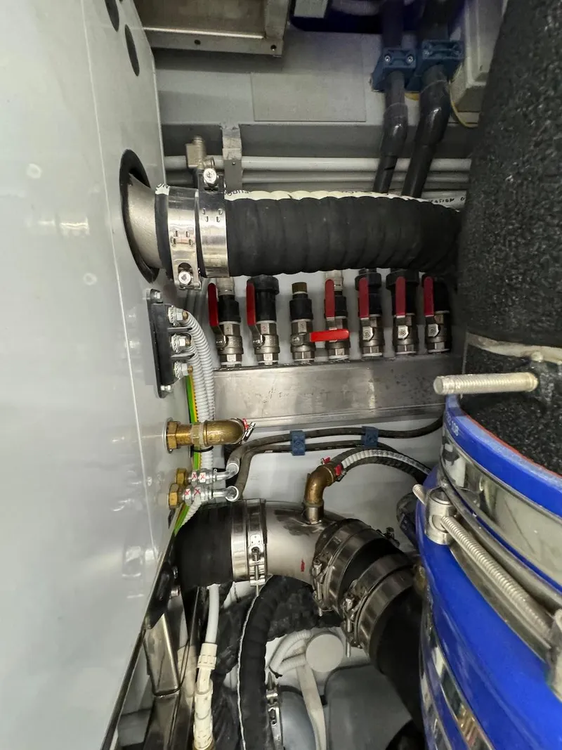 Slide: The Image of Aicon 66 Vivere 2024 - 64