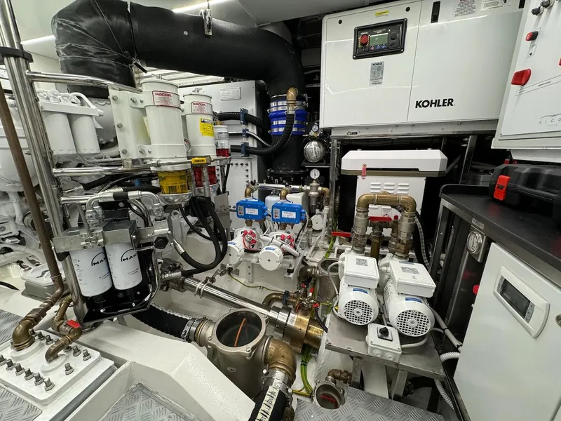 Slide: The Image of Aicon 66 Vivere 2024 - 65