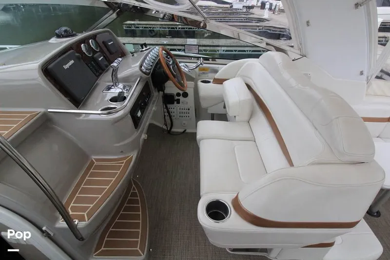 Slide: The Image of 2003 Formula 40PC for sale in Cincinnati, OH - 10