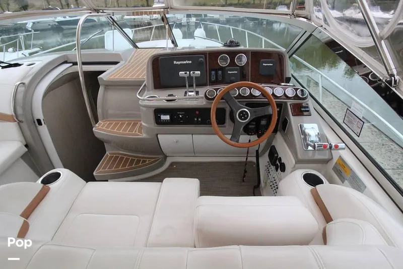 Slide: The Image of 2003 Formula 40PC for sale in Cincinnati, OH - 11