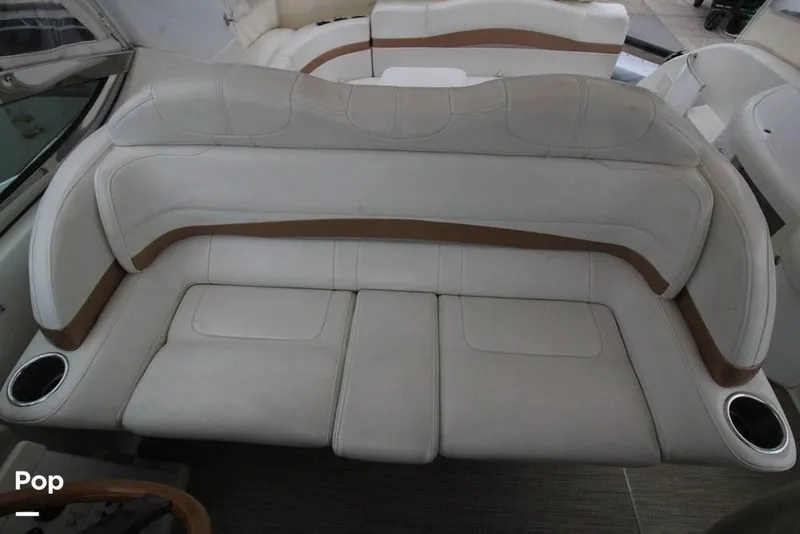 Slide: The Image of 2003 Formula 40PC for sale in Cincinnati, OH - 13