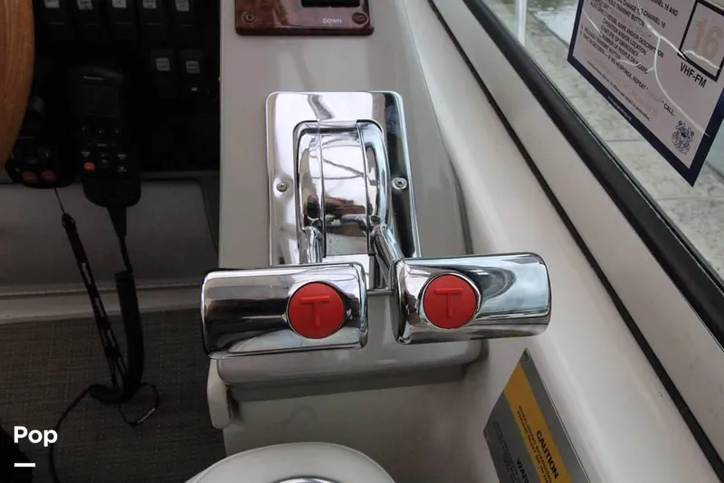 Slide: The Image of 2003 Formula 40PC for sale in Cincinnati, OH - 15