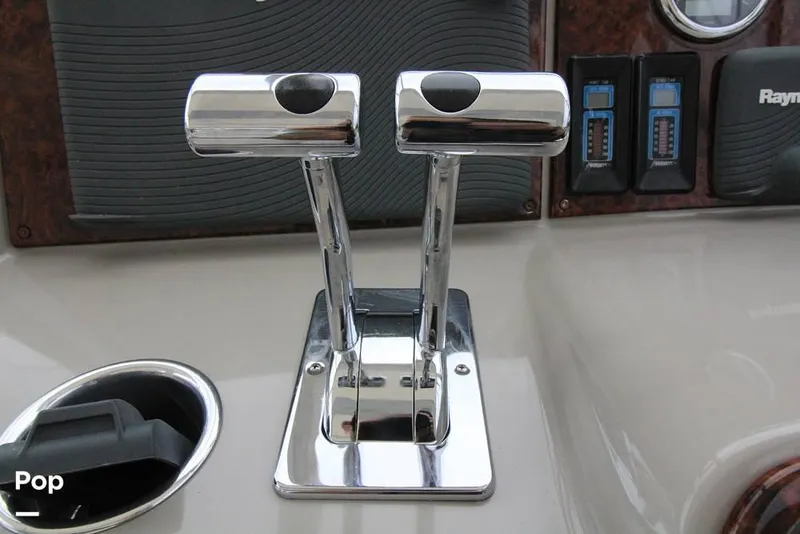 Slide: The Image of 2003 Formula 40PC for sale in Cincinnati, OH - 16