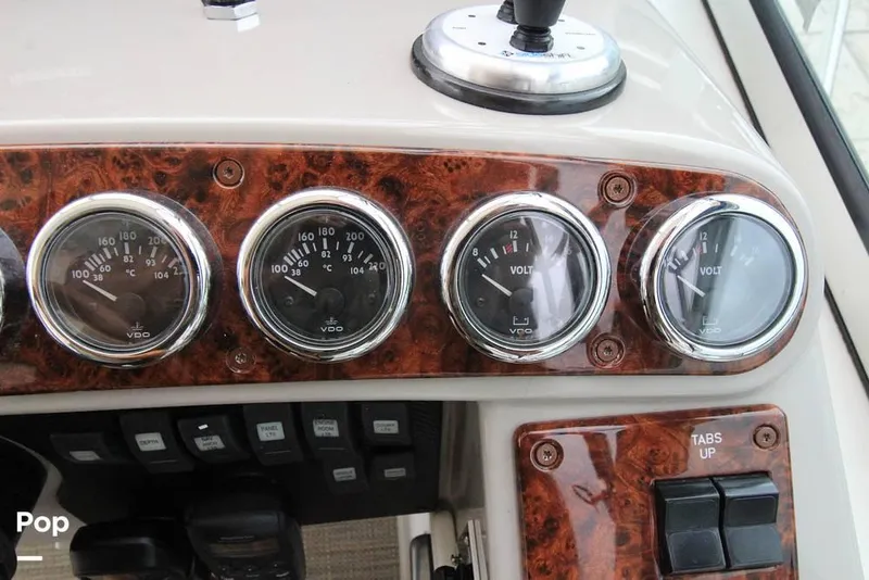 Slide: The Image of 2003 Formula 40PC for sale in Cincinnati, OH - 19