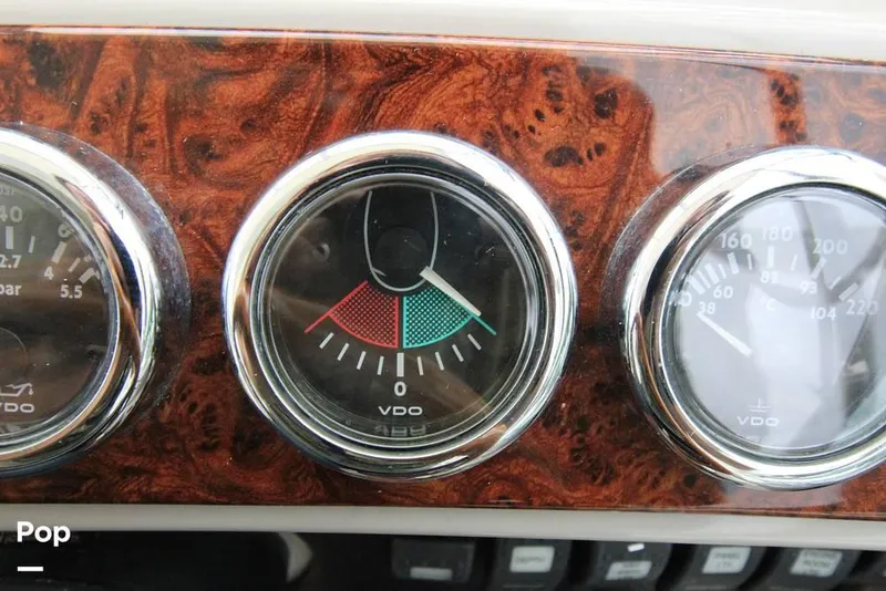 Slide: The Image of 2003 Formula 40PC for sale in Cincinnati, OH - 20