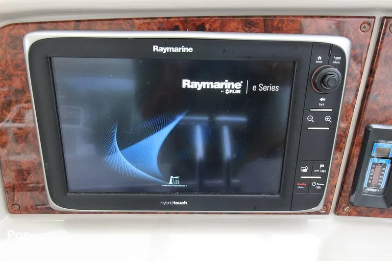 Slide: The Image of 2003 Formula 40PC for sale in Cincinnati, OH - 22