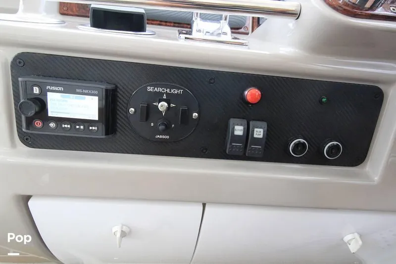 Slide: The Image of 2003 Formula 40PC for sale in Cincinnati, OH - 26