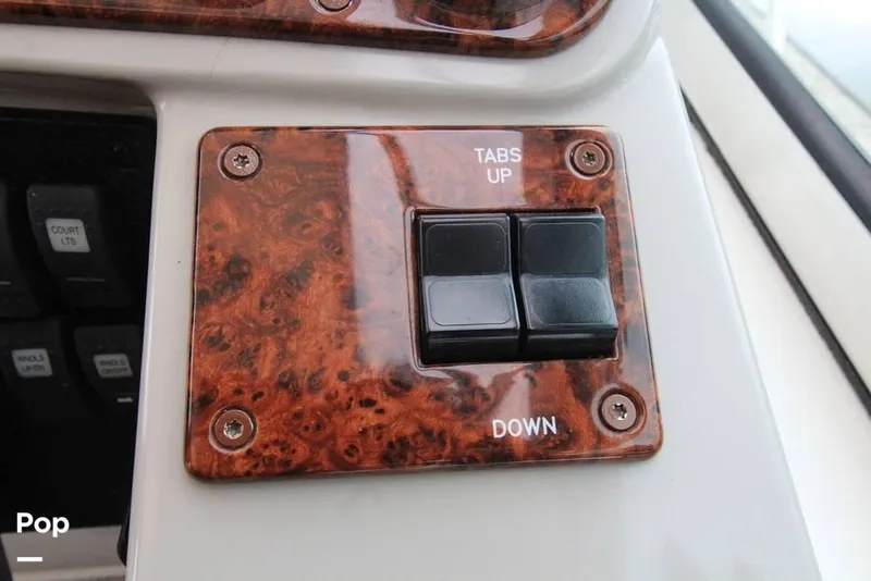 Slide: The Image of 2003 Formula 40PC for sale in Cincinnati, OH - 28