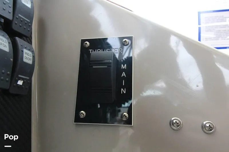 Slide: The Image of 2003 Formula 40PC for sale in Cincinnati, OH - 29