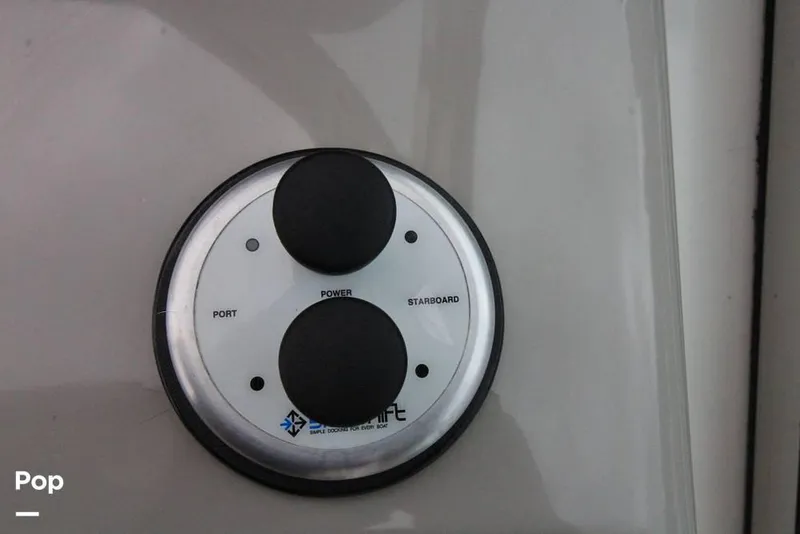 Slide: The Image of 2003 Formula 40PC for sale in Cincinnati, OH - 30