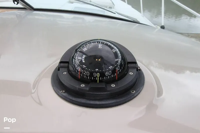 Slide: The Image of 2003 Formula 40PC for sale in Cincinnati, OH - 31