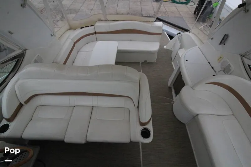 Slide: The Image of 2003 Formula 40PC for sale in Cincinnati, OH - 36