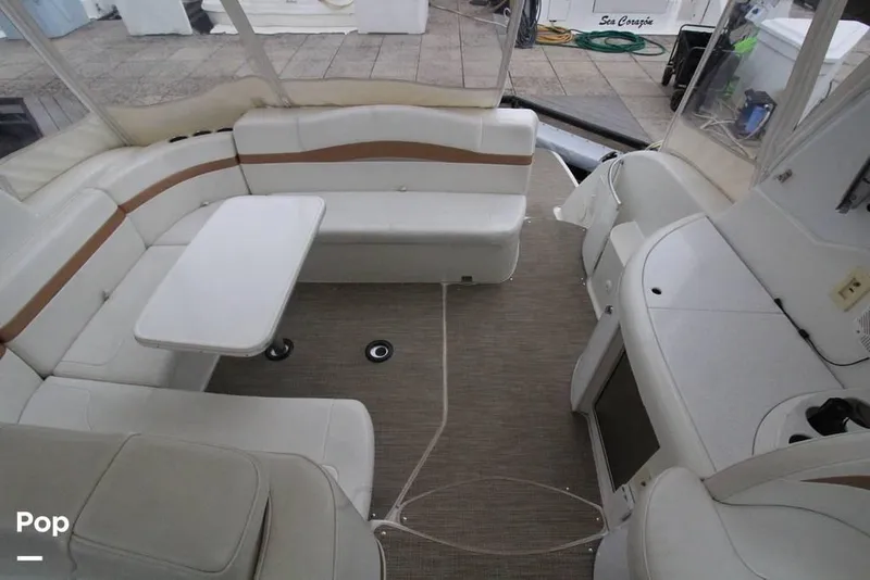 Slide: The Image of 2003 Formula 40PC for sale in Cincinnati, OH - 37