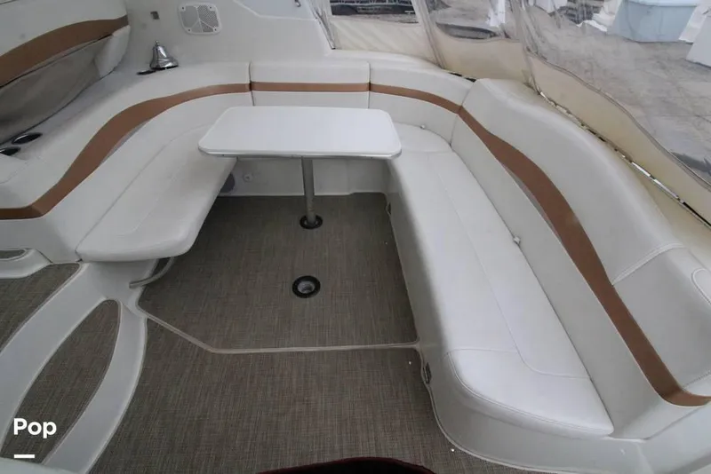 Slide: The Image of 2003 Formula 40PC for sale in Cincinnati, OH - 38