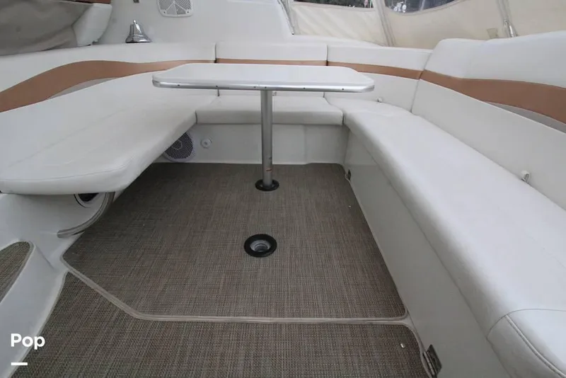 Slide: The Image of 2003 Formula 40PC for sale in Cincinnati, OH - 39