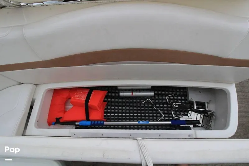 Slide: The Image of 2003 Formula 40PC for sale in Cincinnati, OH - 40