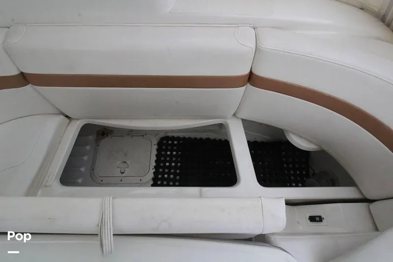 Slide: The Image of 2003 Formula 40PC for sale in Cincinnati, OH - 41