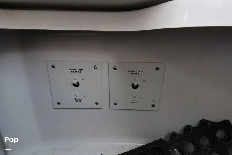 Slide: The Image of 2003 Formula 40PC for sale in Cincinnati, OH - 42