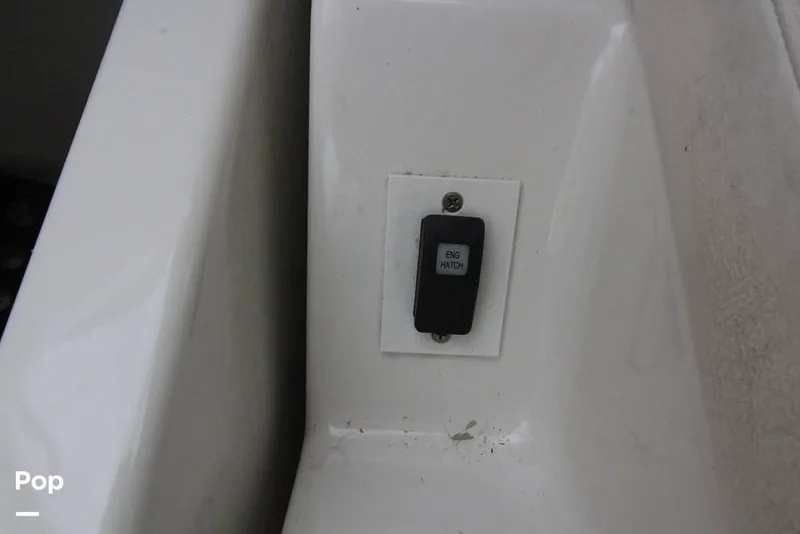 Slide: The Image of 2003 Formula 40PC for sale in Cincinnati, OH - 43