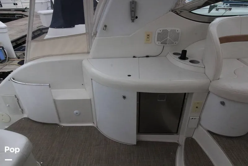 Slide: The Image of 2003 Formula 40PC for sale in Cincinnati, OH - 44