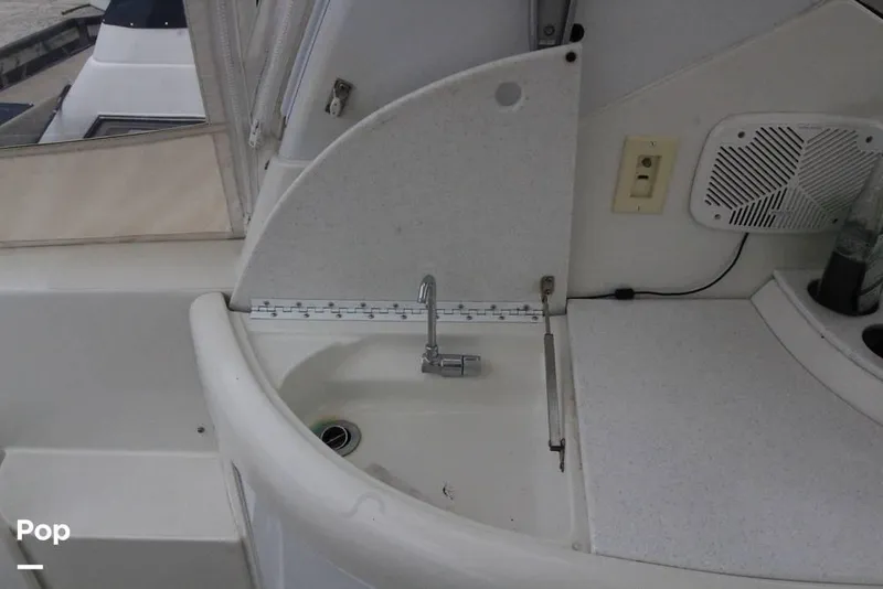 Slide: The Image of 2003 Formula 40PC for sale in Cincinnati, OH - 45