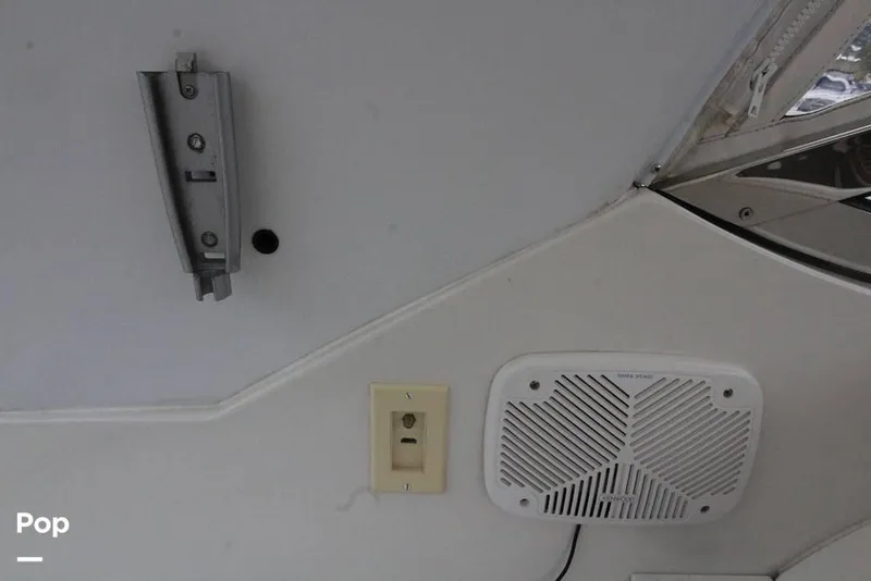 Slide: The Image of 2003 Formula 40PC for sale in Cincinnati, OH - 46