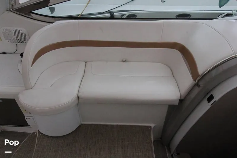 Slide: The Image of 2003 Formula 40PC for sale in Cincinnati, OH - 47