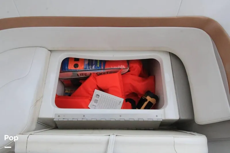 Slide: The Image of 2003 Formula 40PC for sale in Cincinnati, OH - 48