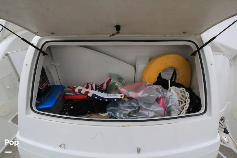 Slide: The Image of 2003 Formula 40PC for sale in Cincinnati, OH - 51