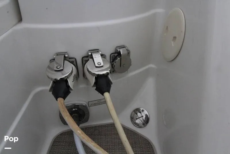 Slide: The Image of 2003 Formula 40PC for sale in Cincinnati, OH - 52