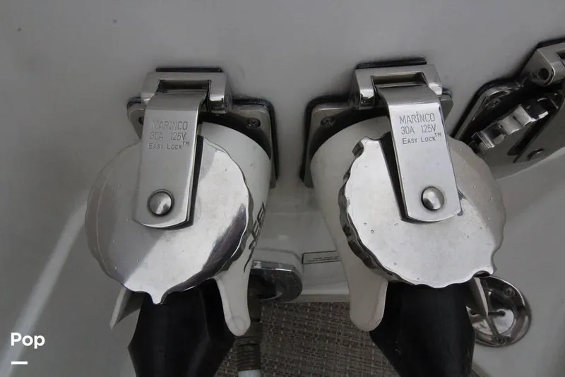 Slide: The Image of 2003 Formula 40PC for sale in Cincinnati, OH - 53