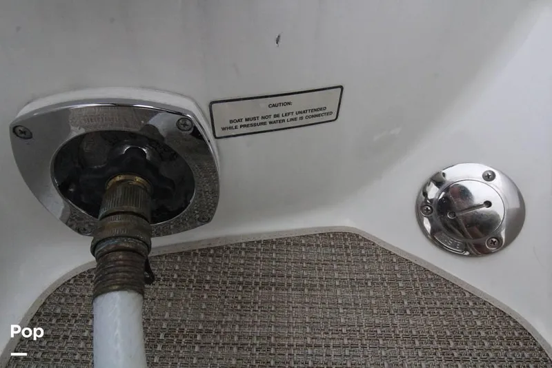 Slide: The Image of 2003 Formula 40PC for sale in Cincinnati, OH - 54