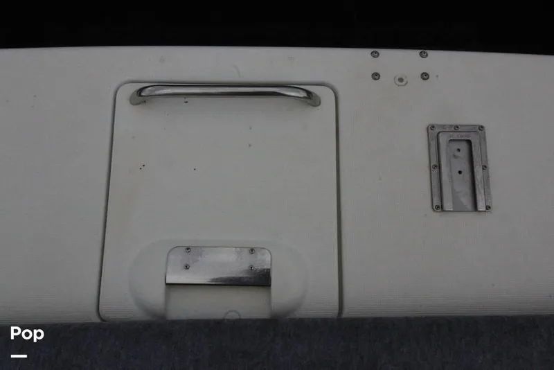 Slide: The Image of 2003 Formula 40PC for sale in Cincinnati, OH - 55