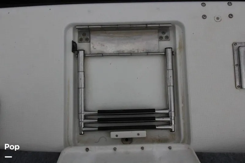 Slide: The Image of 2003 Formula 40PC for sale in Cincinnati, OH - 56