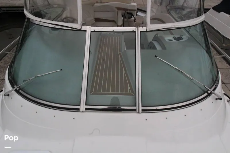 Slide: The Image of 2003 Formula 40PC for sale in Cincinnati, OH - 57