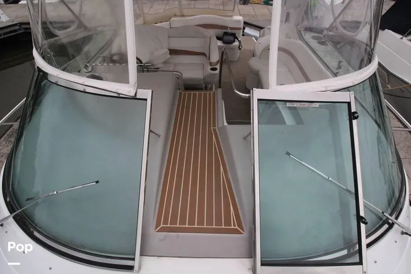 Slide: The Image of 2003 Formula 40PC for sale in Cincinnati, OH - 58