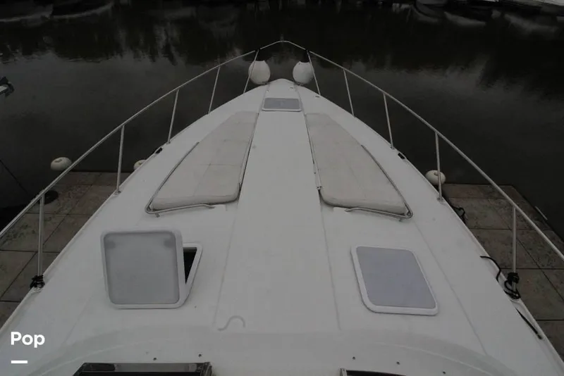 Slide: The Image of 2003 Formula 40PC for sale in Cincinnati, OH - 59