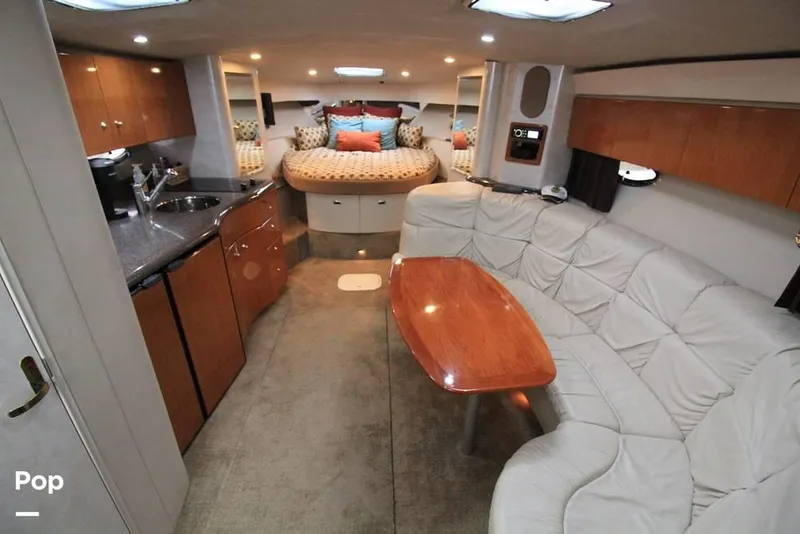 Slide: The Image of 2003 Formula 40PC for sale in Cincinnati, OH - 6