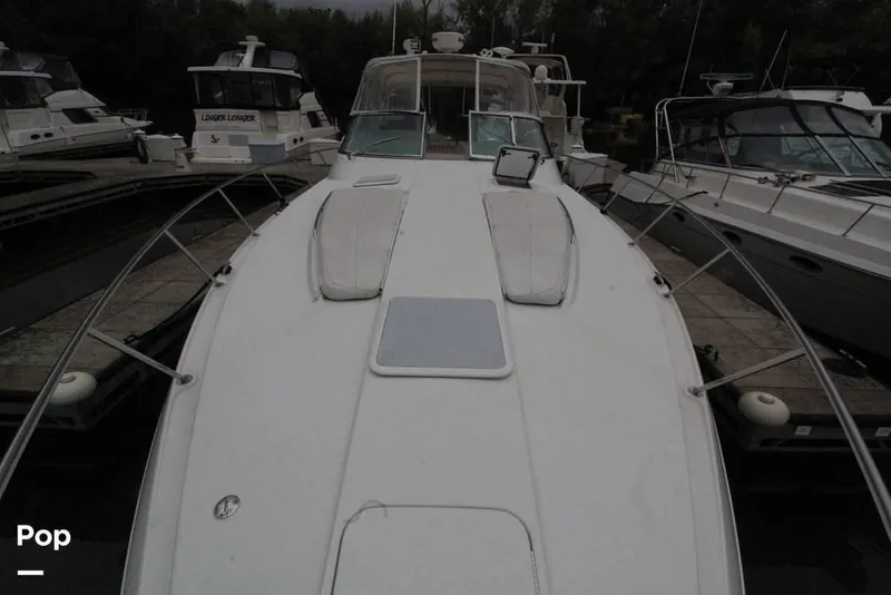 Slide: The Image of 2003 Formula 40PC for sale in Cincinnati, OH - 60