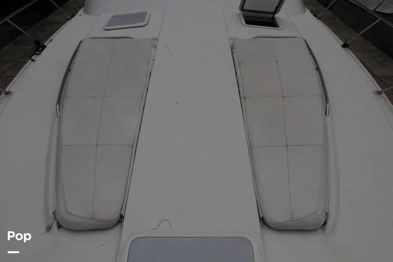 Slide: The Image of 2003 Formula 40PC for sale in Cincinnati, OH - 62