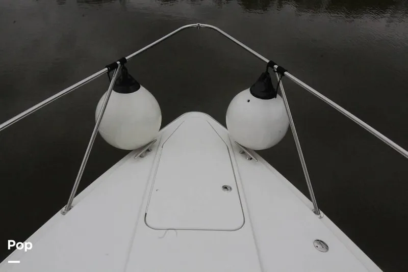 Slide: The Image of 2003 Formula 40PC for sale in Cincinnati, OH - 63