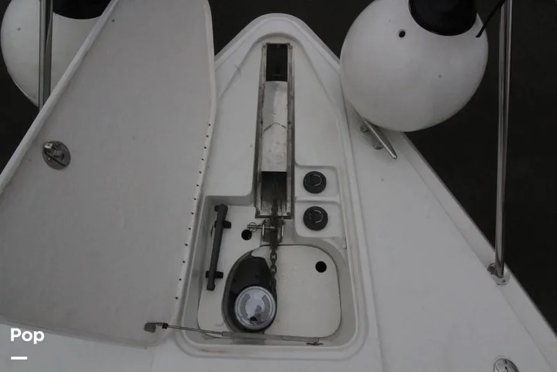 Slide: The Image of 2003 Formula 40PC for sale in Cincinnati, OH - 64