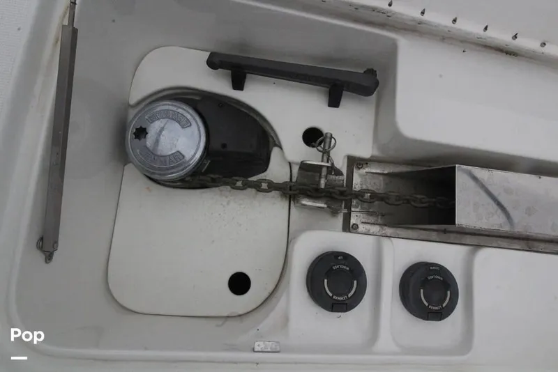 Slide: The Image of 2003 Formula 40PC for sale in Cincinnati, OH - 65