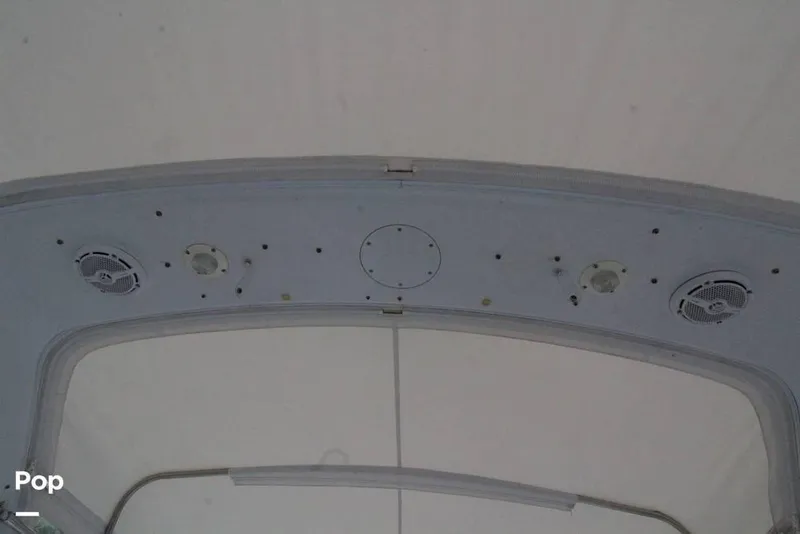 Slide: The Image of 2003 Formula 40PC for sale in Cincinnati, OH - 66