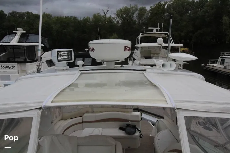 Slide: The Image of 2003 Formula 40PC for sale in Cincinnati, OH - 67