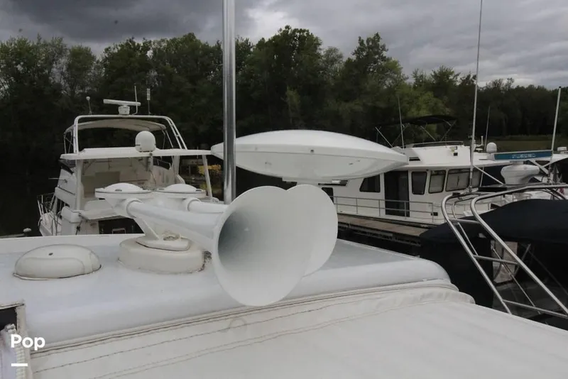 Slide: The Image of 2003 Formula 40PC for sale in Cincinnati, OH - 68