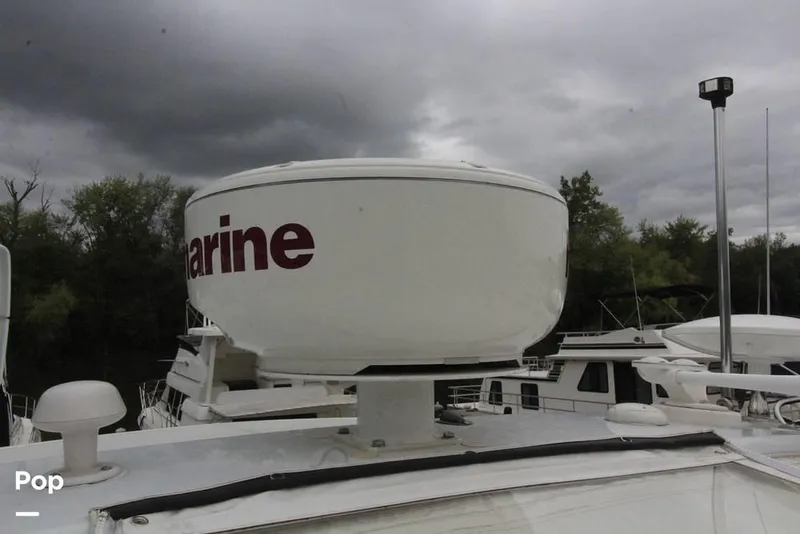 Slide: The Image of 2003 Formula 40PC for sale in Cincinnati, OH - 69