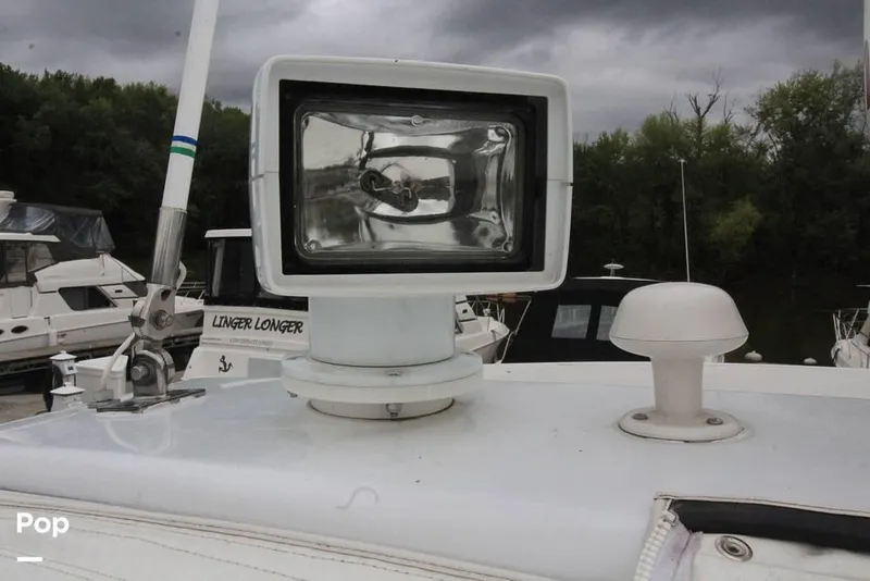 Slide: The Image of 2003 Formula 40PC for sale in Cincinnati, OH - 70