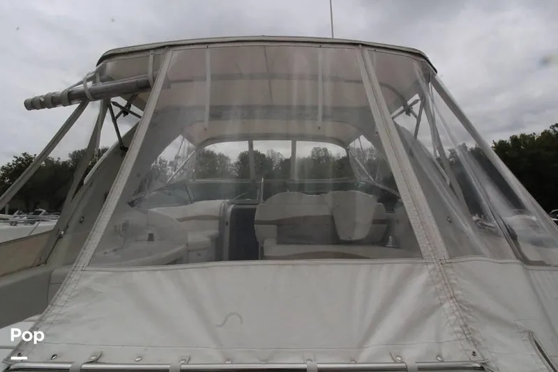 Slide: The Image of 2003 Formula 40PC for sale in Cincinnati, OH - 71